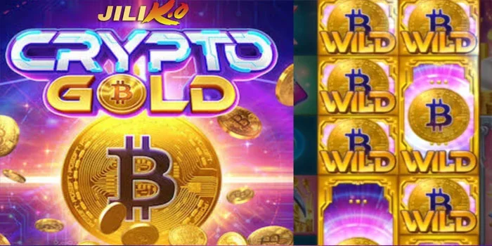 Simbol-Simbol-Scatter-&-RTP-Slot-Crypto-Gold