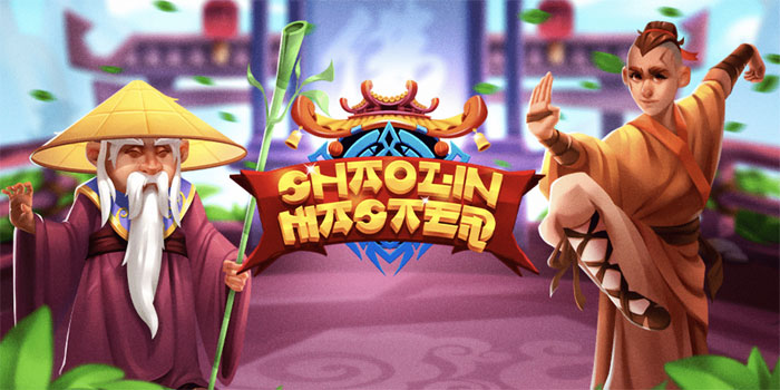 Tips Jitu Mendapatkan Jackpot di Slot Saholin Master