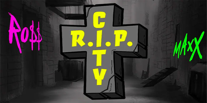 Trik Meningkatkan Peluang Menang di Slot Rip City