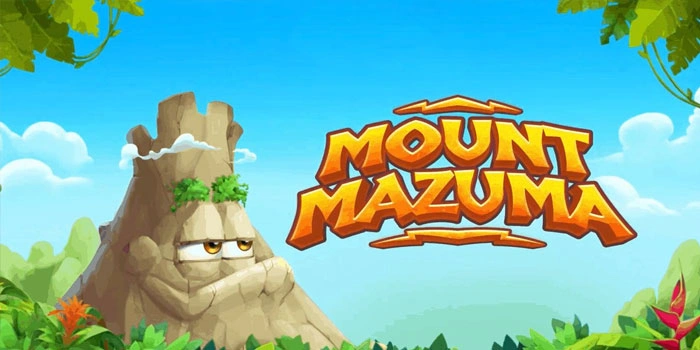 Cara Mengatur Modal Untuk Menang Besar di Slot Mount Mazuma