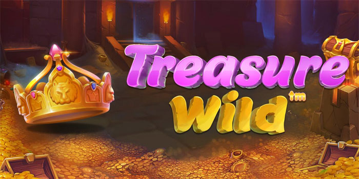 Cara Mendapatkan Bonus Melimpah di Slot Treasure Wild