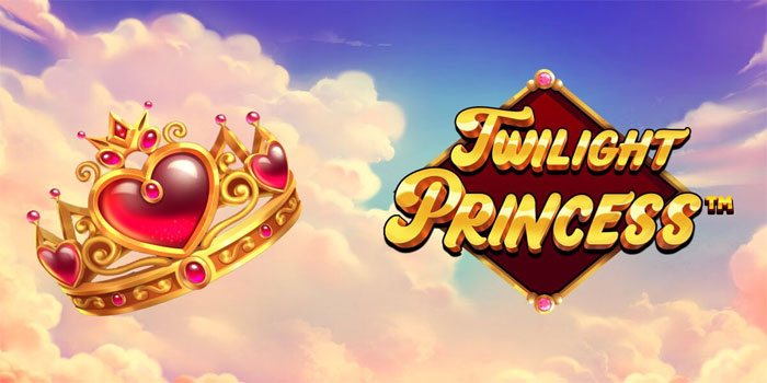 Strategi Main Slot Twilight Princess Paling Ampuh Strategi Main Slot Twilight Princess Paling Ampuh