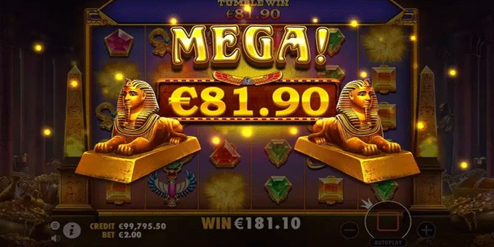 Tips Mengoptimalkan Fase Aktif