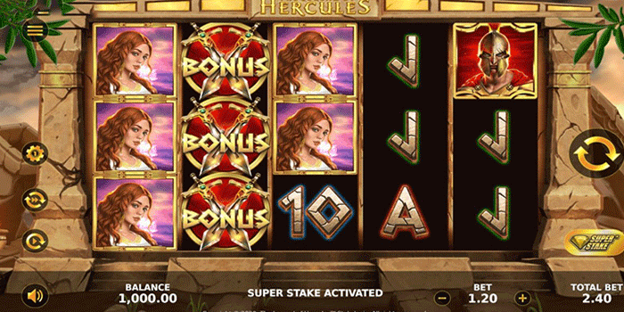 Mengatur Waktu Bermain Dan Fokus