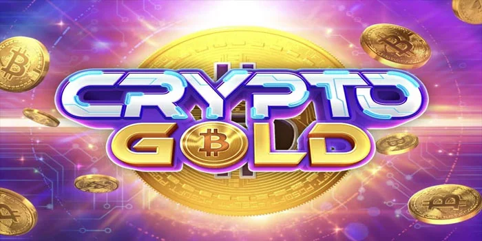 Crypto-Gold---Permainan-Dengan-Keberhasilan-Terbesar-2024